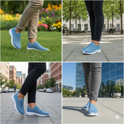 Zapatillas SKECH AIR™ - Pague 1 y llévese 2