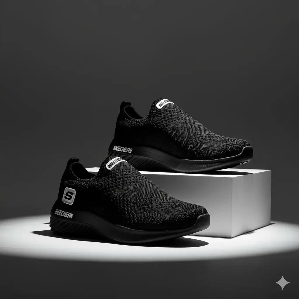 Zapatillas SKECH AIR™ - Pague 1 y llévese 2