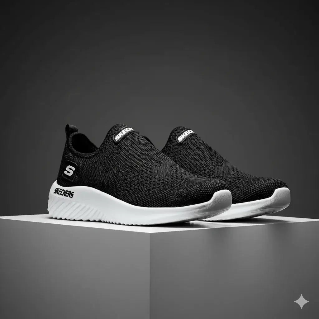 Zapatillas SKECH AIR™ - Pague 1 y llévese 2