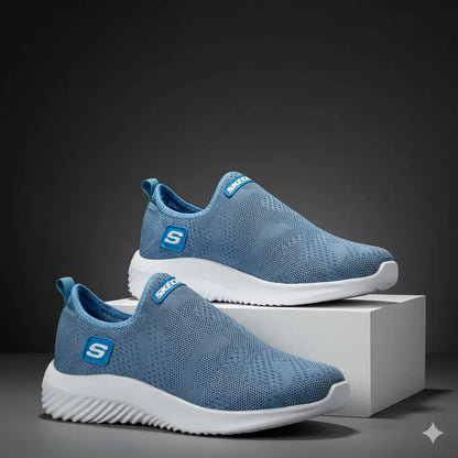 Zapatillas SKECH AIR™ - Pague 1 y llévese 2