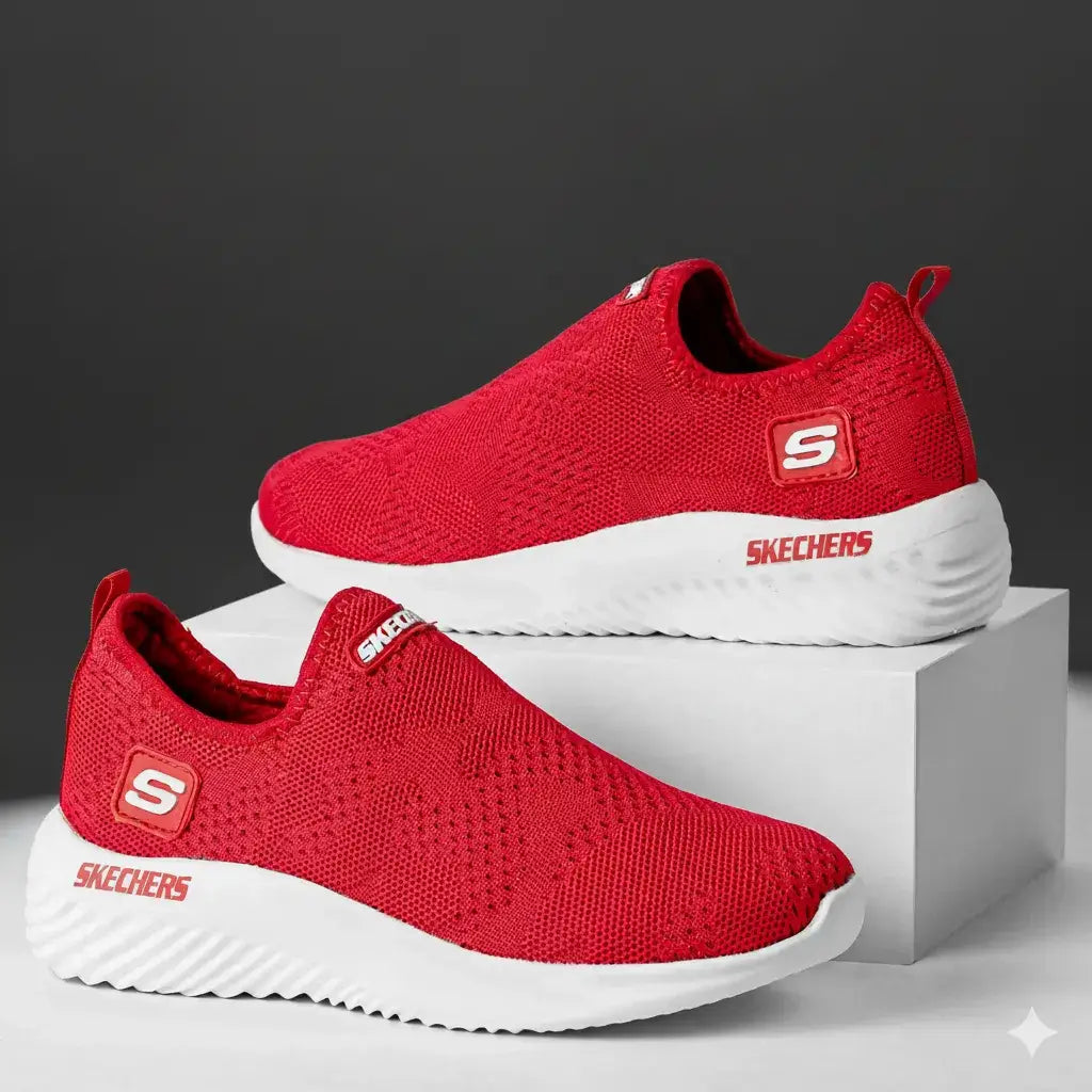 Zapatillas SKECH AIR™ - Pague 1 y llévese 2