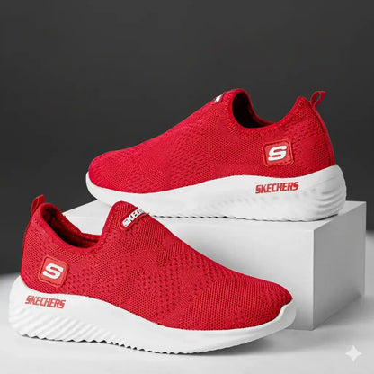 Zapatillas SKECH AIR™ - Pague 1 y llévese 2